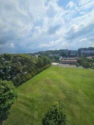 Bijou (D5), Apartment #450488761